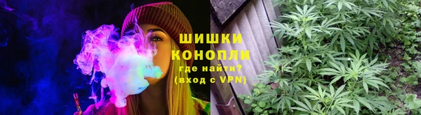 амфетамин Богданович