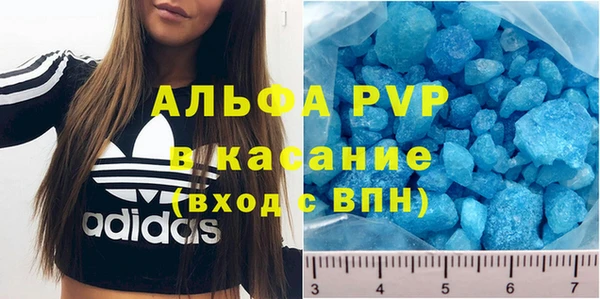 трава Богородицк