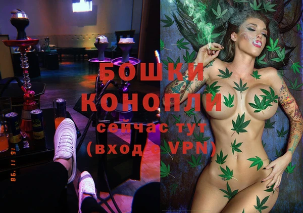 трава Богородицк