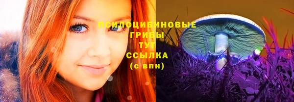 амфетамин Богданович