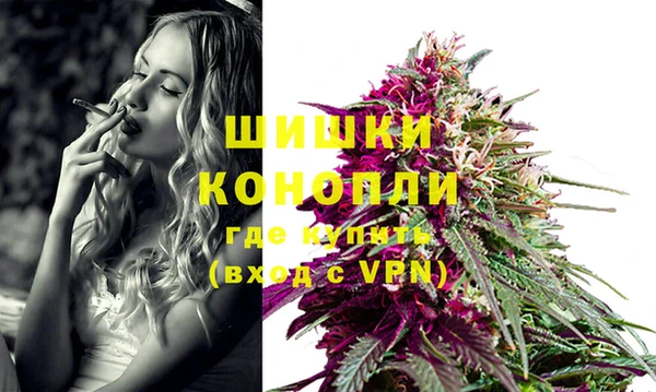 трава Богородицк